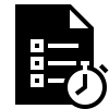 Quiz Game